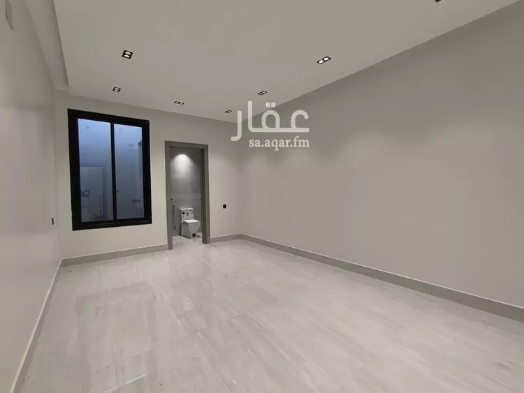 شقة للبيع في شارع وادي حلي, حي الرمال, مدينة الرياض, منطقة الرياض صورة 2