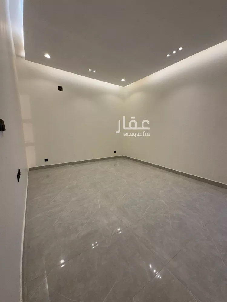 دور للبيع في شارع رقم 194, حي الجنادرية, مدينة الرياض, منطقة الرياض