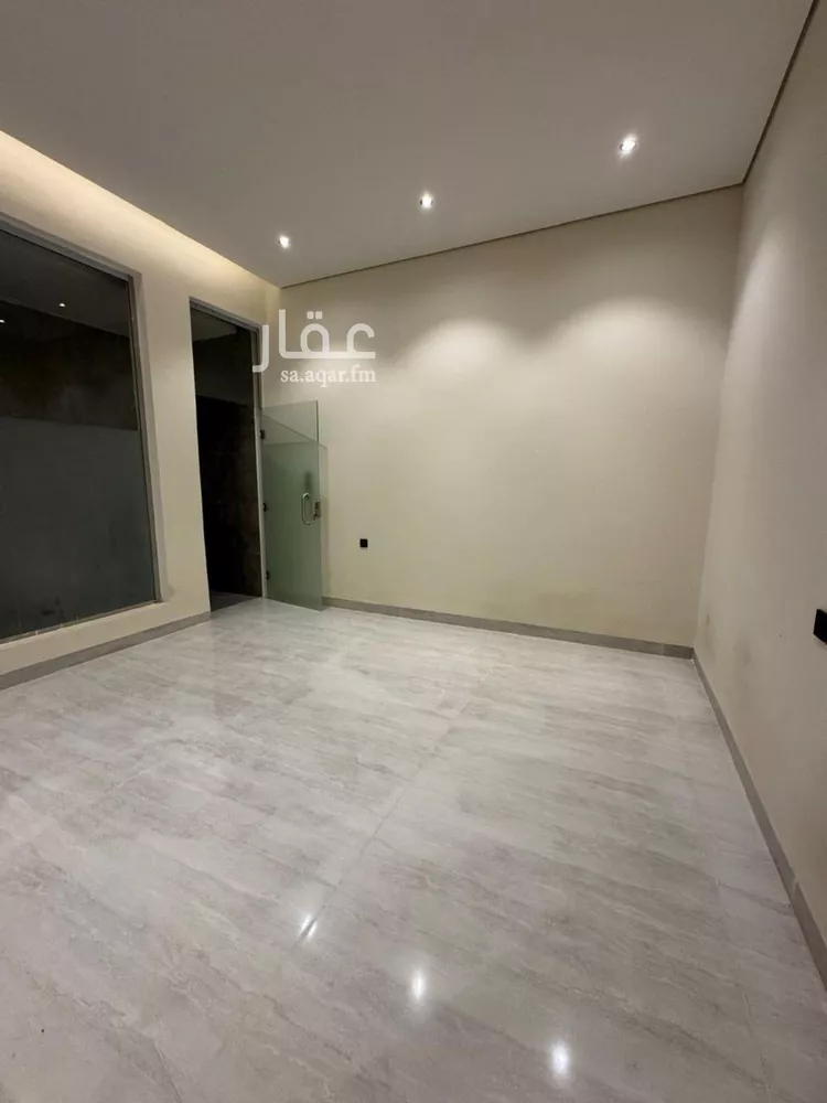 شقة للبيع في حي الجنادرية, مدينة الرياض, منطقة الرياض صورة 5