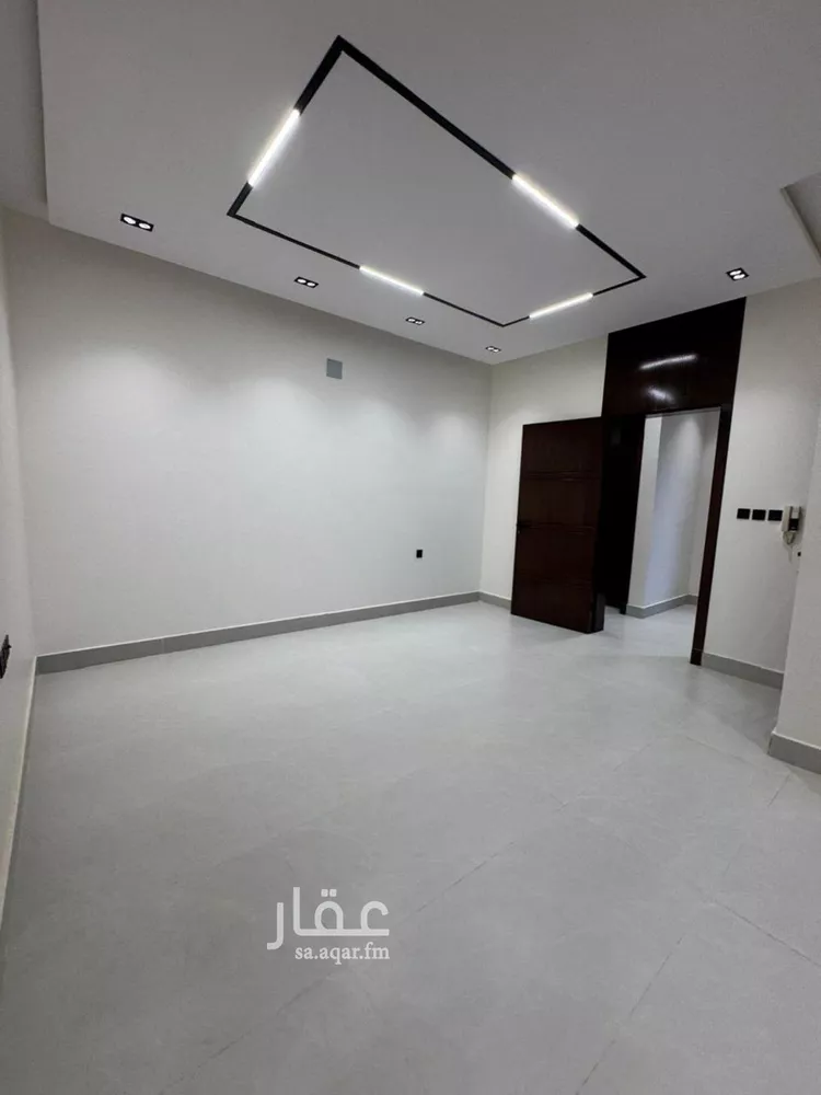 دور للبيع في شارع موسى بن سحيم, حي المعيزيلة, مدينة الرياض, منطقة الرياض صورة 3