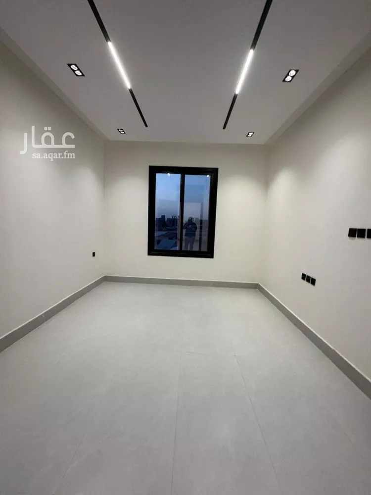 دور للبيع في شارع موسى بن سحيم, حي المعيزيلة, مدينة الرياض, منطقة الرياض صورة 4