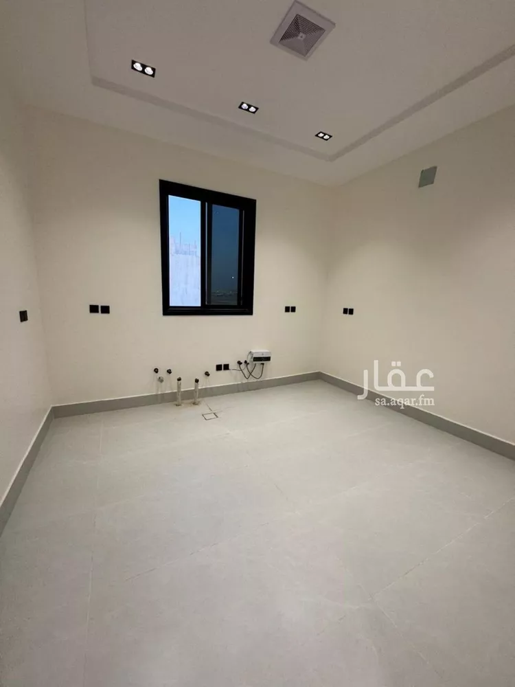 دور للبيع في شارع موسى بن سحيم, حي المعيزيلة, مدينة الرياض, منطقة الرياض صورة 5