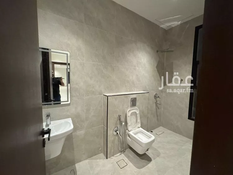 دور للبيع في شارع القريات, حي النهضة, مدينة الرياض, منطقة الرياض صورة 4