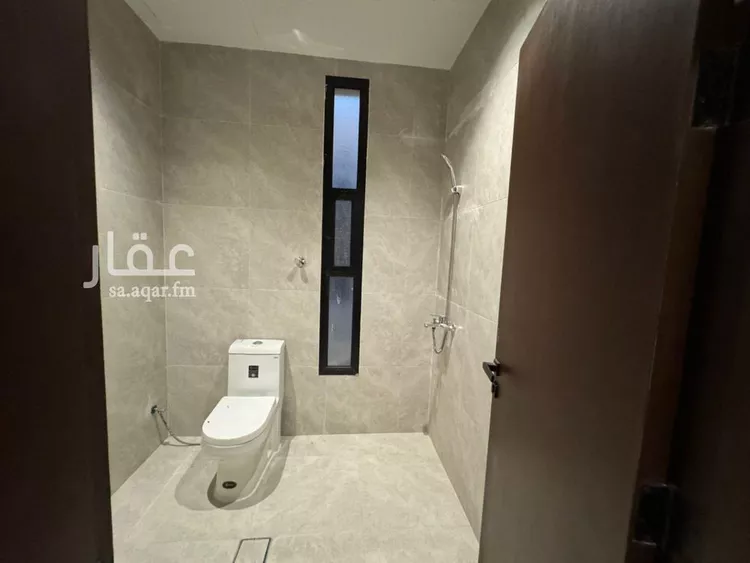 دور للبيع في شارع الحسن السلمي, حي النهضة, مدينة الرياض, منطقة الرياض صورة 4