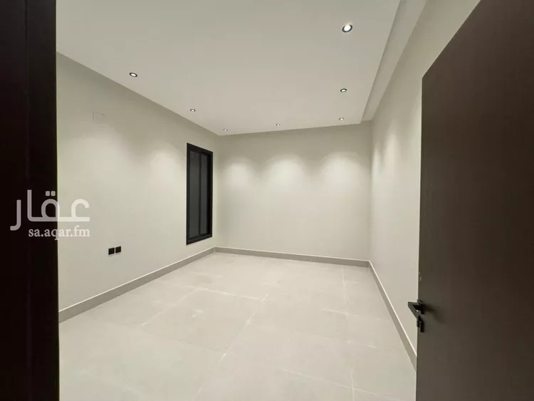 دور للبيع في شارع الحسن السلمي, حي النهضة, مدينة الرياض, منطقة الرياض صورة 2