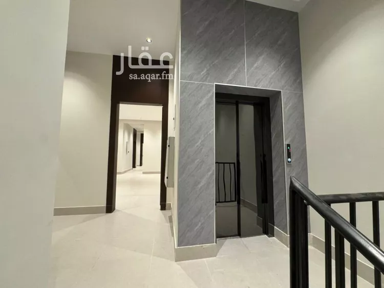 دور للبيع في شارع الحسن السلمي, حي النهضة, مدينة الرياض, منطقة الرياض صورة 5