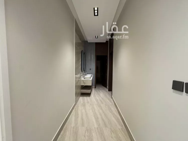 فيلا للبيع في شارع يحيى العصامي, حي الرمال, مدينة الرياض, منطقة الرياض صورة 3