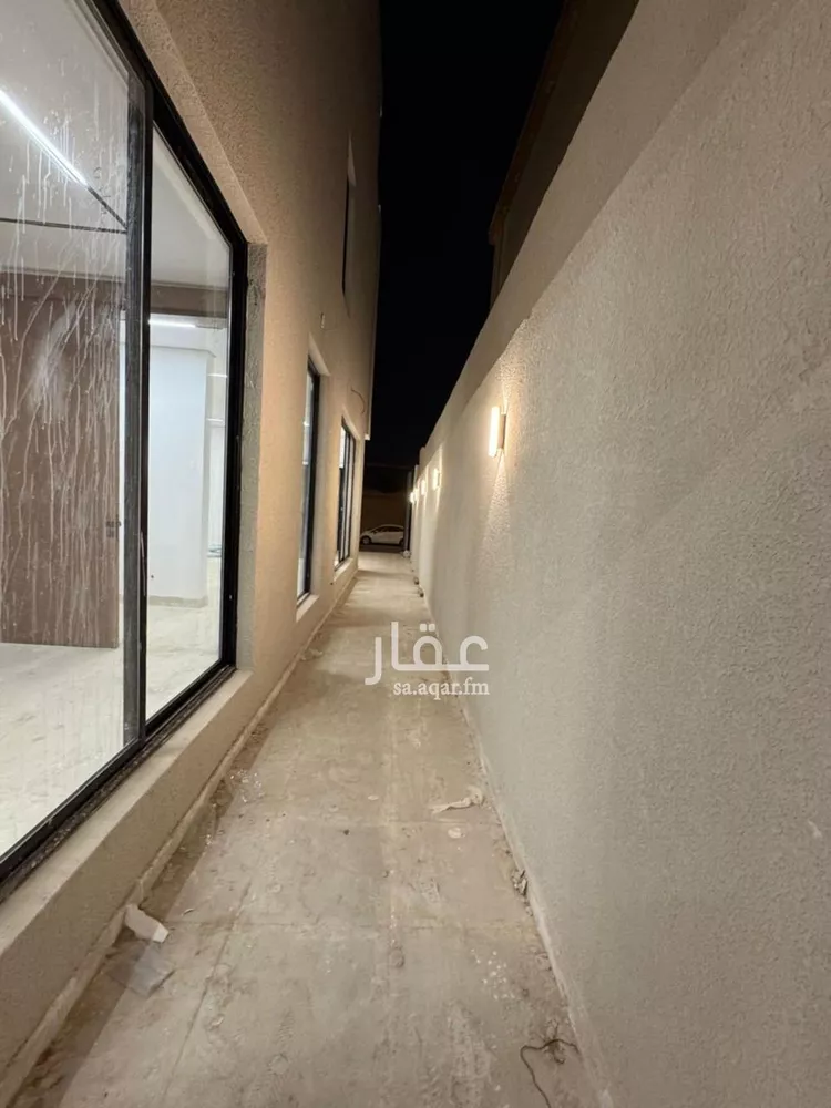 فيلا للبيع في شارع الحسن السلمي, حي النهضة, مدينة الرياض, منطقة الرياض صورة 5