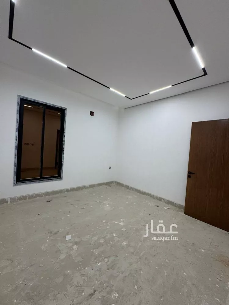 دور للبيع في شارع طفيلة, حي النهضة, مدينة الرياض, منطقة الرياض صورة 5