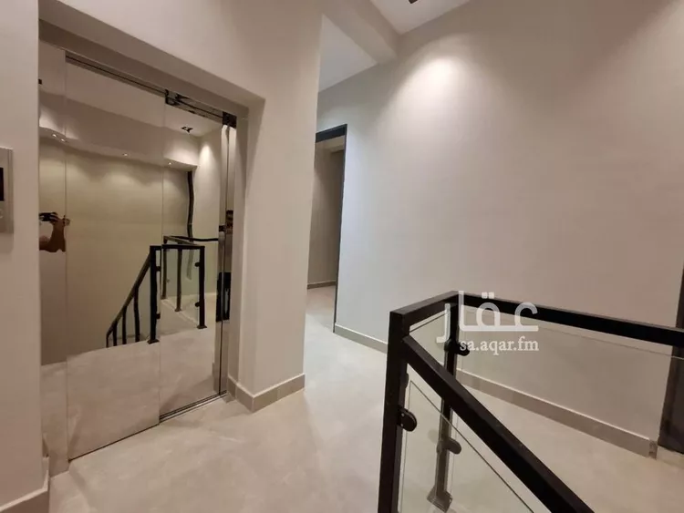 دور للبيع في شارع الشيماء, حي قرطبة, مدينة الرياض, منطقة الرياض صورة 4