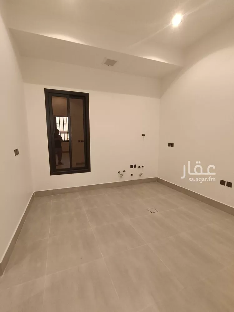 شقة للبيع في شارع ابي جعفر المنصور, حي اليرموك, مدينة الرياض, منطقة الرياض صورة 3