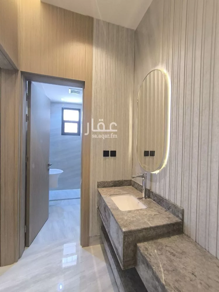 شقة للبيع في شارع رقم 272, حي المونسية, مدينة الرياض, منطقة الرياض صورة 4