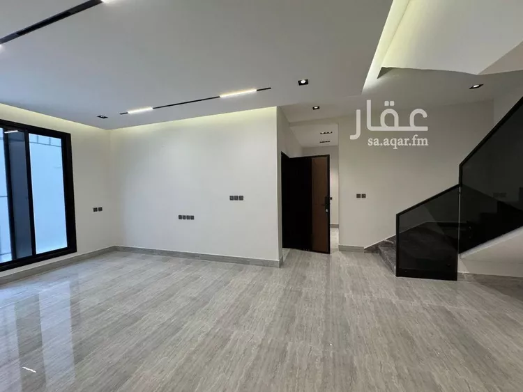 دور للبيع في حي الرمال, مدينة الرياض, منطقة الرياض صورة 3