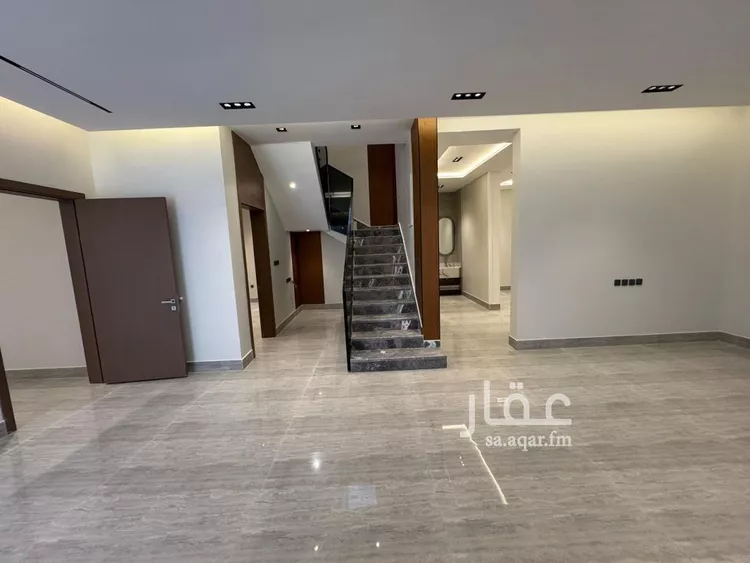 دور للبيع في حي الرمال, مدينة الرياض, منطقة الرياض صورة 4