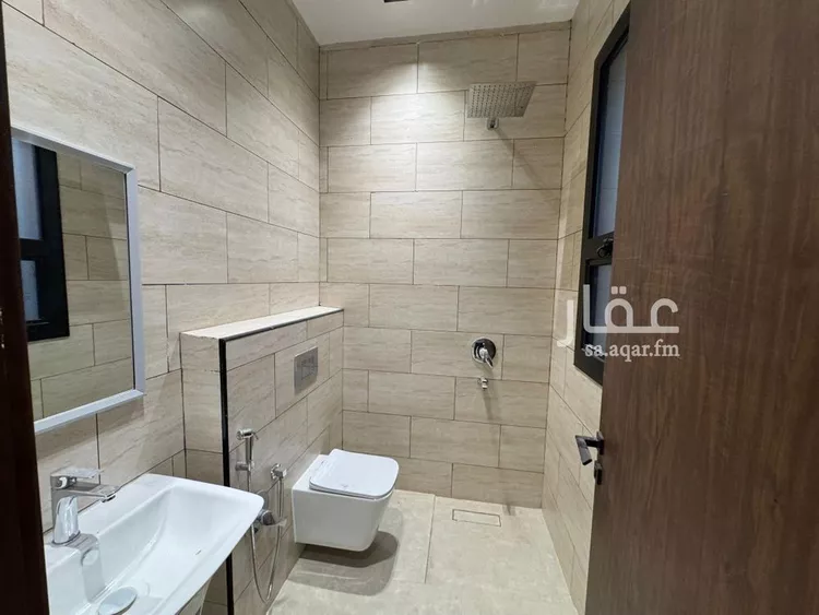 فيلا للبيع في شارع الشيماء, حي قرطبة, مدينة الرياض, منطقة الرياض صورة 4