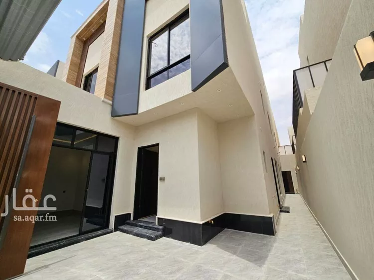 شقة للبيع في شارع هبة الله بن حامد, حي الرمال, مدينة الرياض, منطقة الرياض