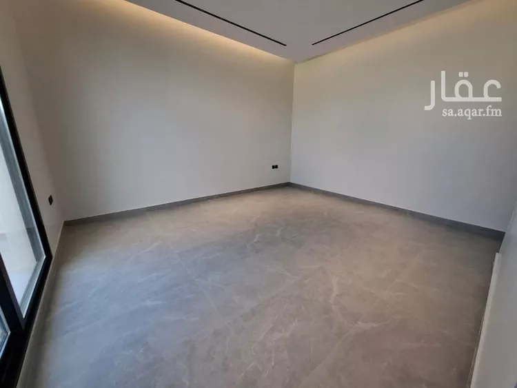 شقة للبيع في شارع سليمان الحميضي, حي النرجس, مدينة الرياض, منطقة الرياض صورة 3