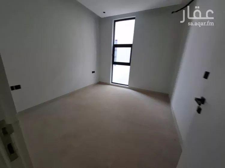 شقة للبيع في شارع سليمان الحميضي, حي الرمال, مدينة الرياض, منطقة الرياض صورة 4