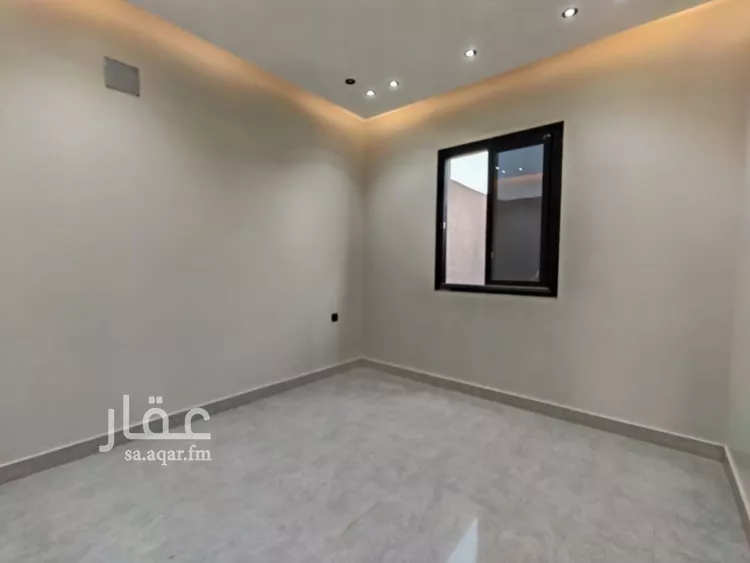 Floor for Sale in Riyadh Ar Rimal صورة 4
