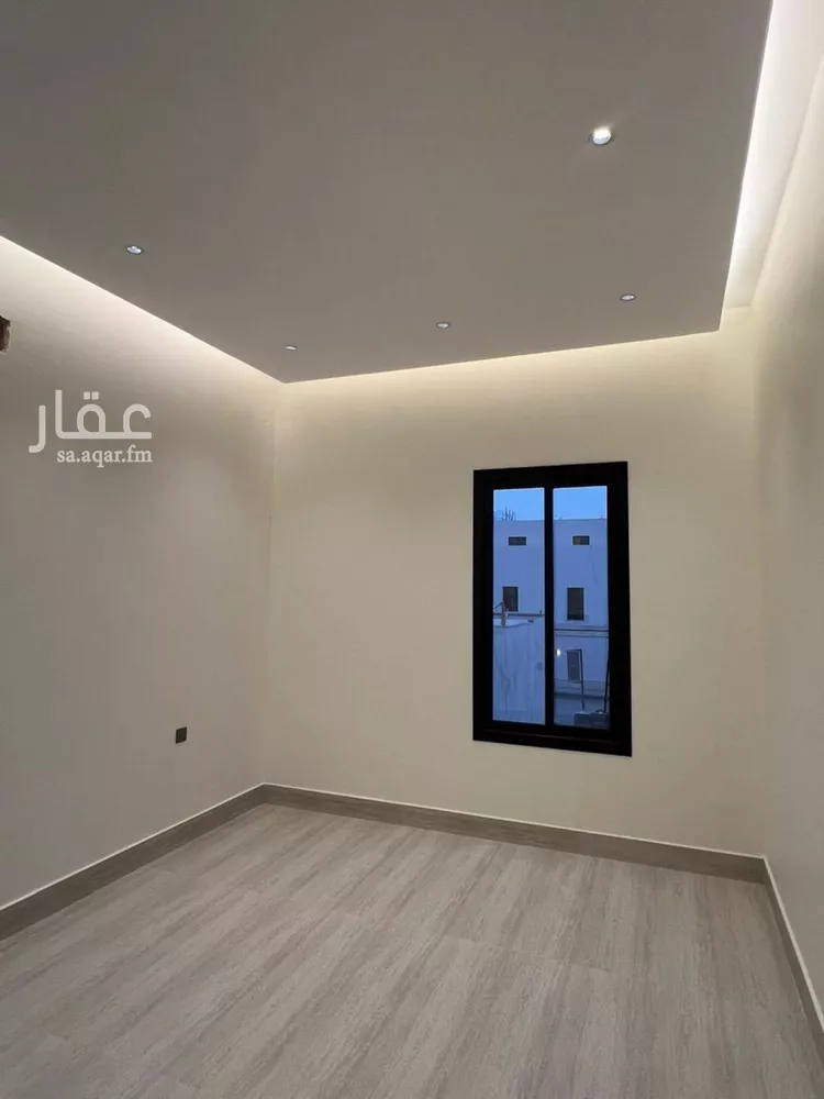 Floor for Sale in Riyadh An Nahdah صورة 4