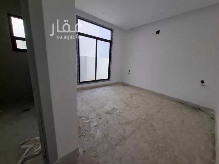 فيلا للبيع في شارع سليمان الحميضي, حي النظيم, مدينة الرياض, منطقة الرياض صورة 2