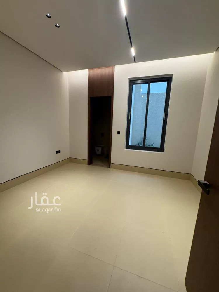 دور للبيع في شارع ذو اصبح الحميري, حي الرمال, مدينة الرياض, منطقة الرياض صورة 4