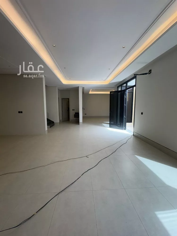 دور للبيع في شارع نظام الدين بن معصوم, حي الرمال, مدينة الرياض, منطقة الرياض صورة 4