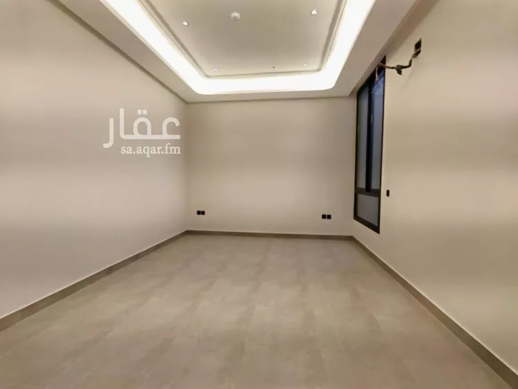 شقة للبيع في شارع البلقاء, حي الرمال, مدينة الرياض, منطقة الرياض 7
