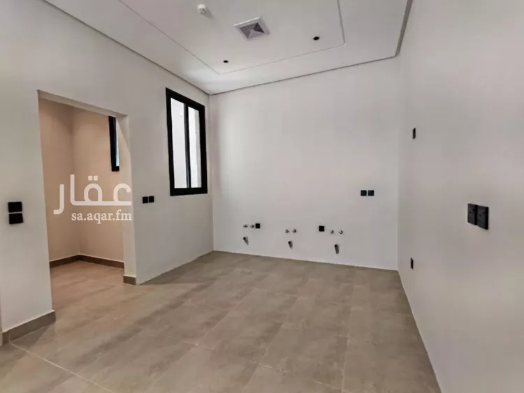 شقة للبيع في شارع البلقاء, حي الرمال, مدينة الرياض, منطقة الرياض 9