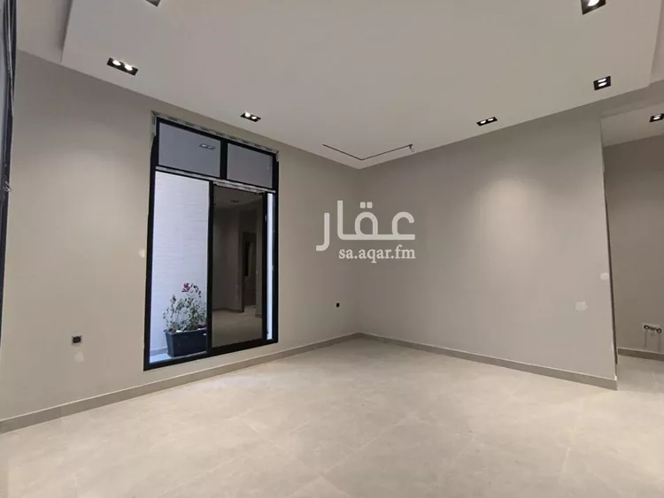 دور للبيع في شارع الطبراني, حي قرطبة, مدينة الرياض, منطقة الرياض 6