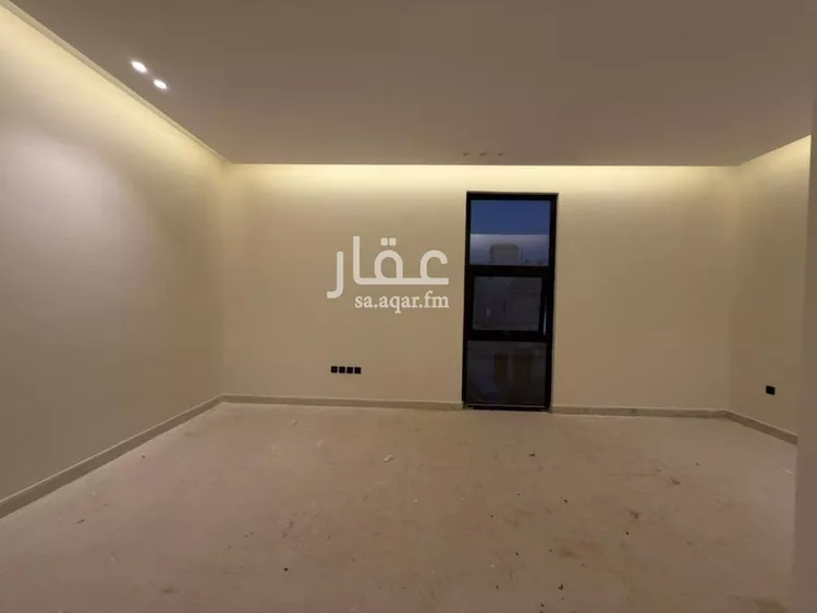 Villa for Sale in Riyadh Al Yarmouk 16