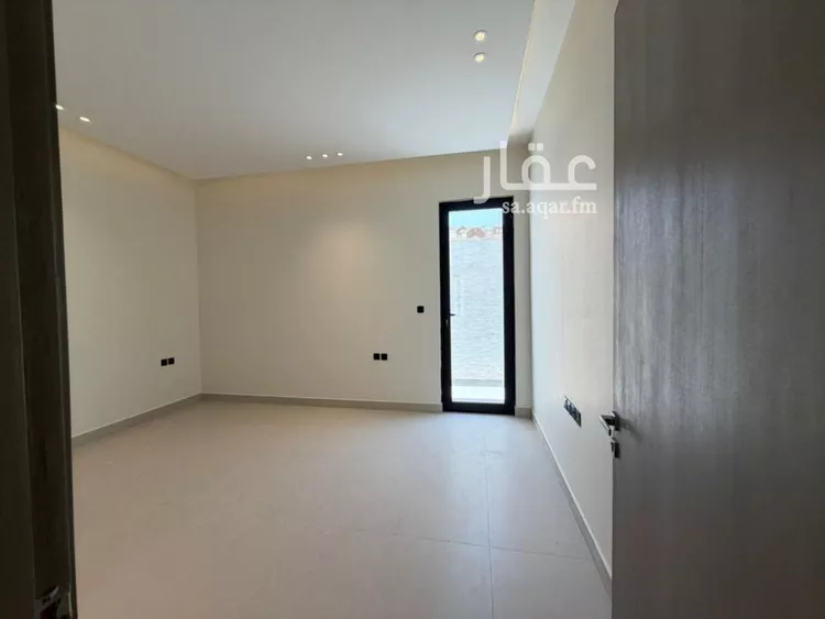 دور للبيع في شارع الخرمة, حي اليرموك, مدينة الرياض, منطقة الرياض 13