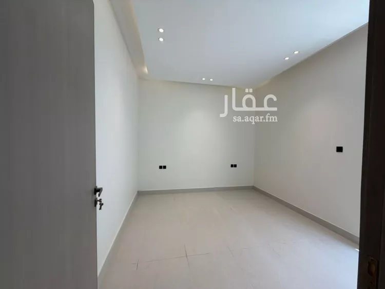 دور للبيع في شارع البرقاء, حي اليرموك, مدينة الرياض, منطقة الرياض 9