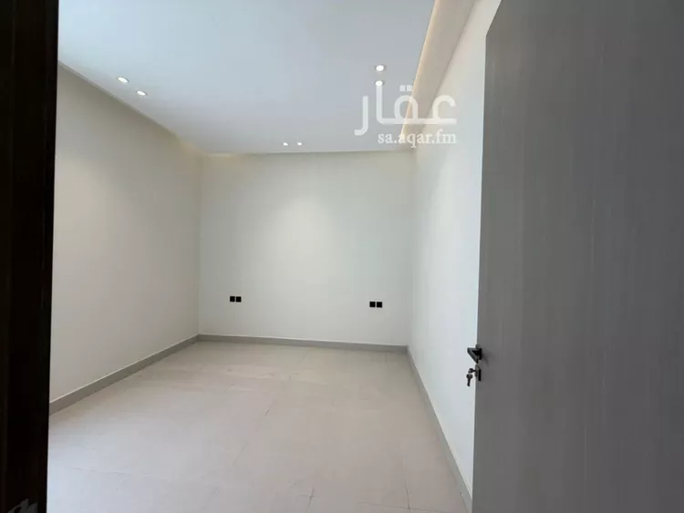 شقة للبيع في شارع الحوزة, حي اليرموك, مدينة الرياض, منطقة الرياض 28