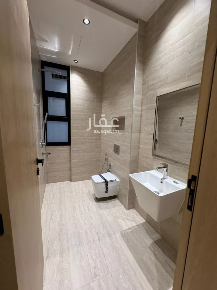 شقة للبيع في شارع رقم 172, حي المونسية, مدينة الرياض, منطقة الرياض صورة 2