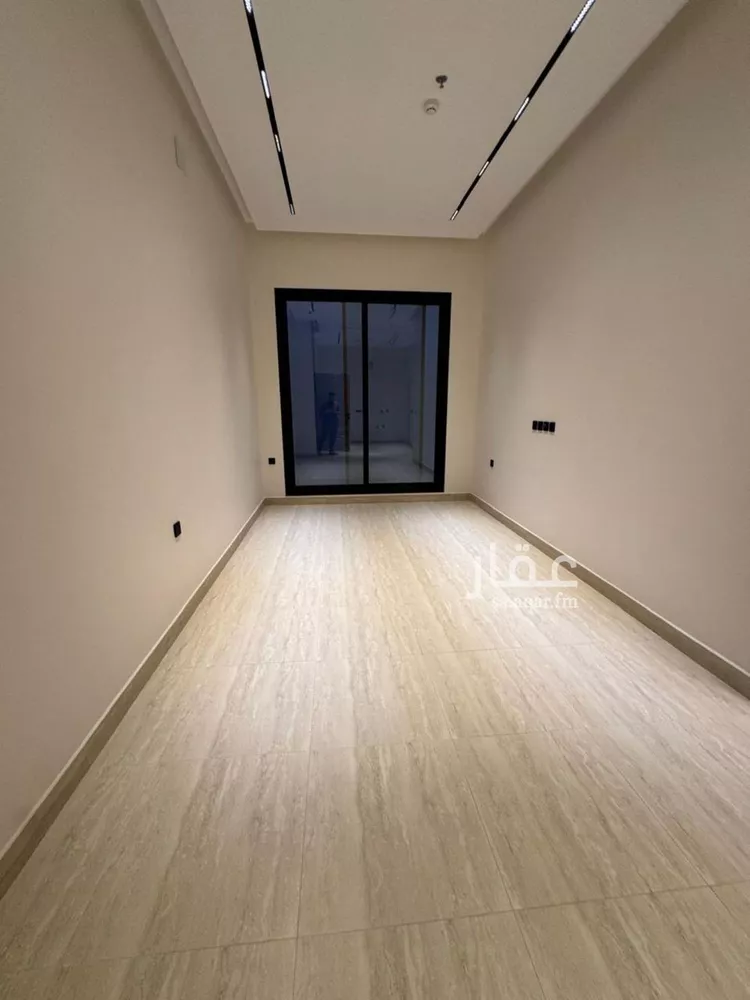 شقة للبيع في شارع رقم 257, حي المونسية, مدينة الرياض, منطقة الرياض صورة 2