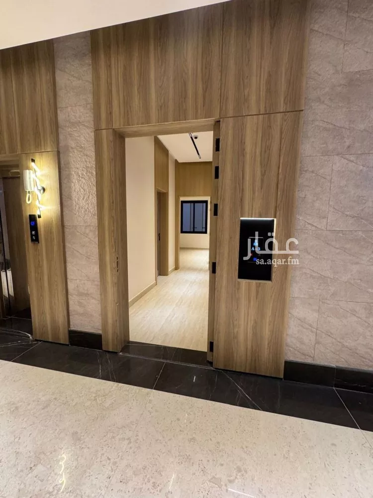 شقة للبيع في شارع رقم 257, حي المونسية, مدينة الرياض, منطقة الرياض 1 صورة