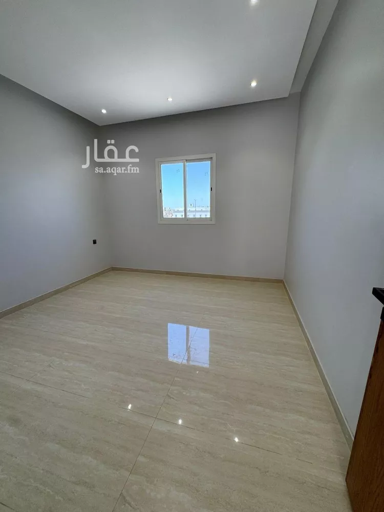 شقة للبيع في شارع أبي الفضل الكوفي, حي الجنادرية, مدينة الرياض, منطقة الرياض 21