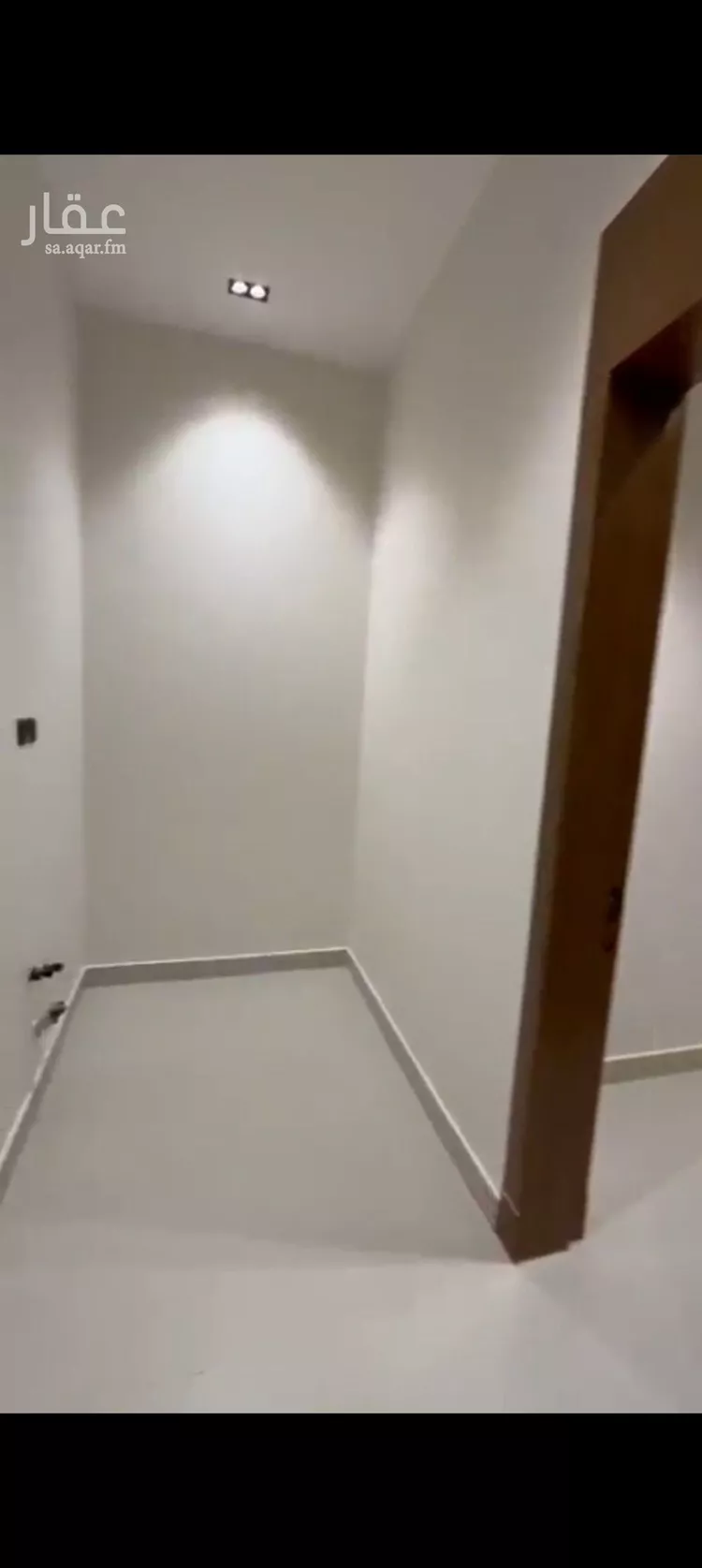 Floor for Sale in Riyadh Al Khaleej 18