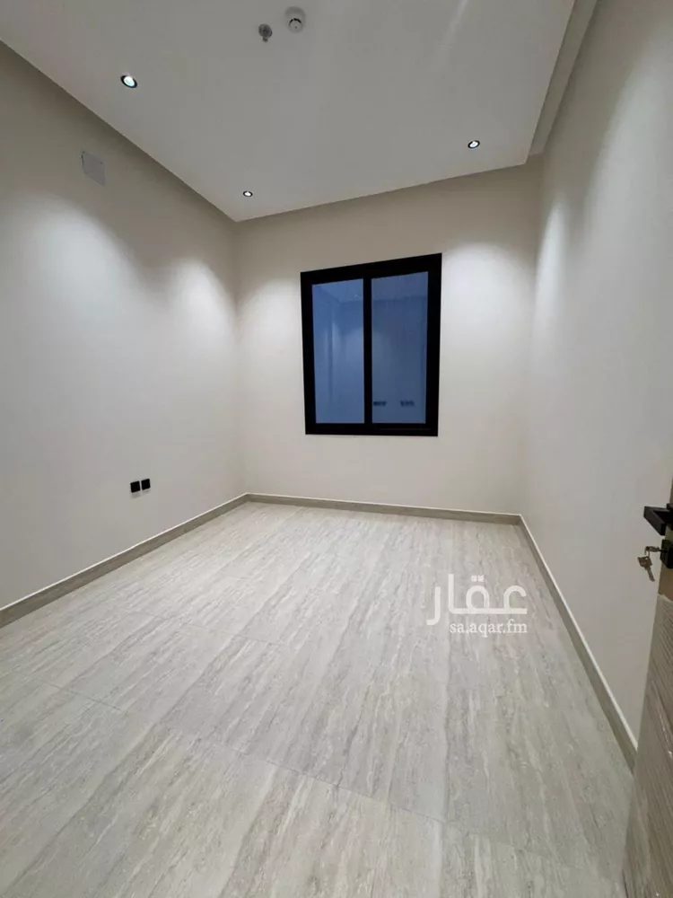 شقة للبيع في شارع قلعة الفسطاط, حي إشبيلية, مدينة الرياض, منطقة الرياض صورة 3