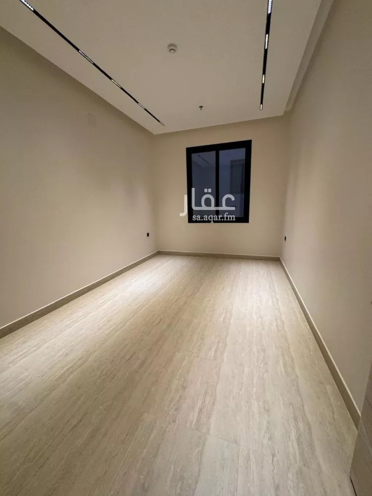 Apartment for Sale in Riyadh Ishbiliyah 10