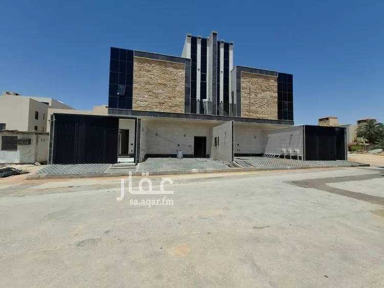 دور للبيع في شارع جبل الغبيرات, حي قرطبة, مدينة الرياض, منطقة الرياض