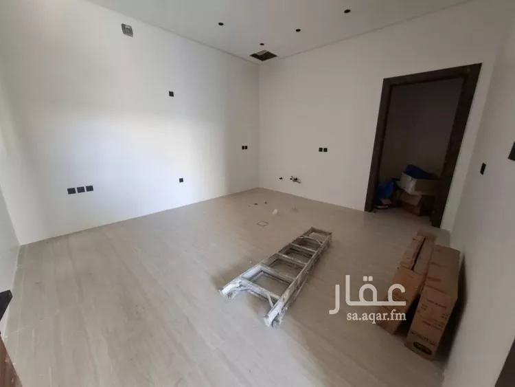 دور للبيع في شارع جبل الغبيرات, حي قرطبة, مدينة الرياض, منطقة الرياض 15