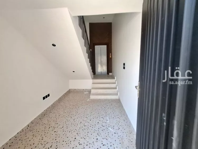 دور للبيع في شارع جبل الغبيرات, حي قرطبة, مدينة الرياض, منطقة الرياض 13