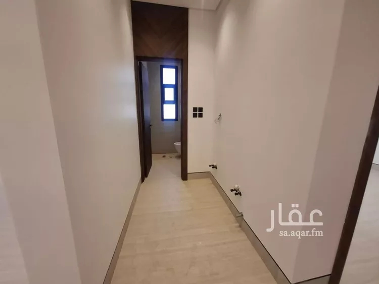 دور للبيع في شارع جبل الغبيرات, حي قرطبة, مدينة الرياض, منطقة الرياض 11