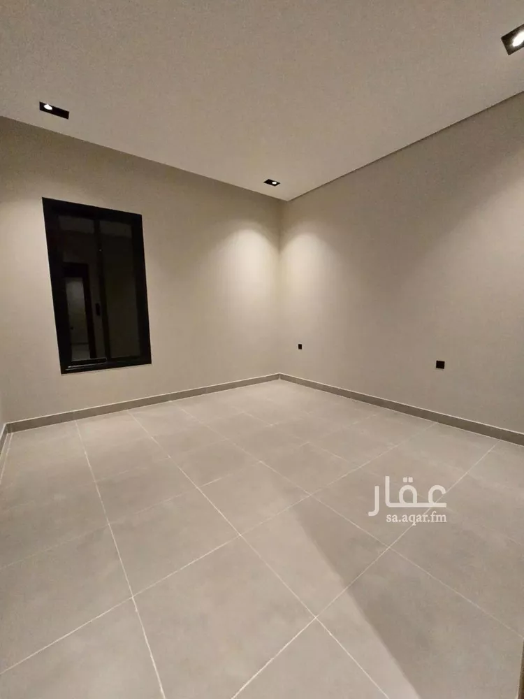 دور للبيع في شارع الخطوة, حي اليرموك, مدينة الرياض, منطقة الرياض 6