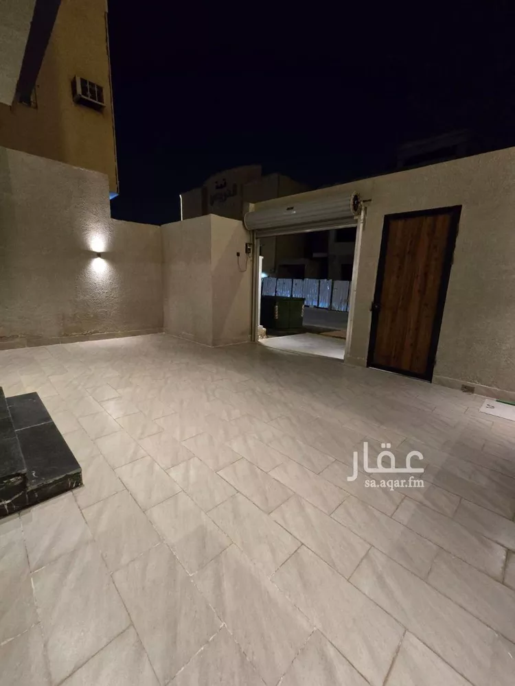 دور للبيع في شارع الخطوة, حي اليرموك, مدينة الرياض, منطقة الرياض 7