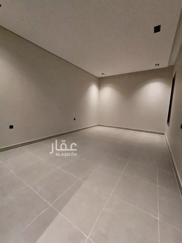 دور للبيع في شارع الخطوة, حي اليرموك, مدينة الرياض, منطقة الرياض 14