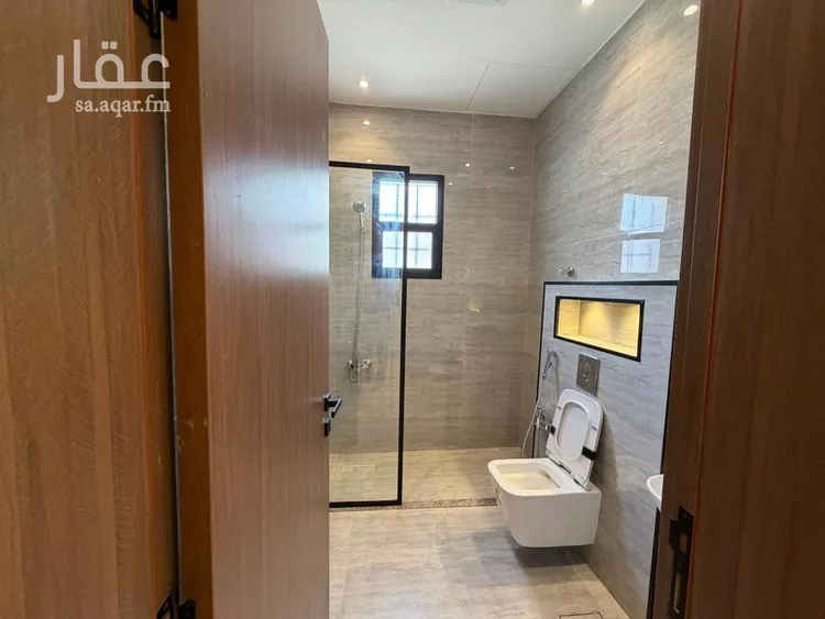 شقة للبيع في شارع مريغان, حي اليرموك, مدينة الرياض, منطقة الرياض صورة 3