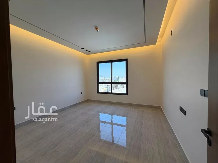 شقة للبيع في شارع نابلس, حي اليرموك, مدينة الرياض, منطقة الرياض 12
